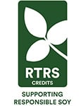 RTRS credit